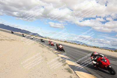 media/Nov-16-2025-Race Pace (Sun) [[8c5fa54630]]/Verified Riders/6-Turn 10 Inside (1145am)/